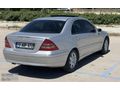 AHENK OTOMOTİV MUSTAFA ÇELİK