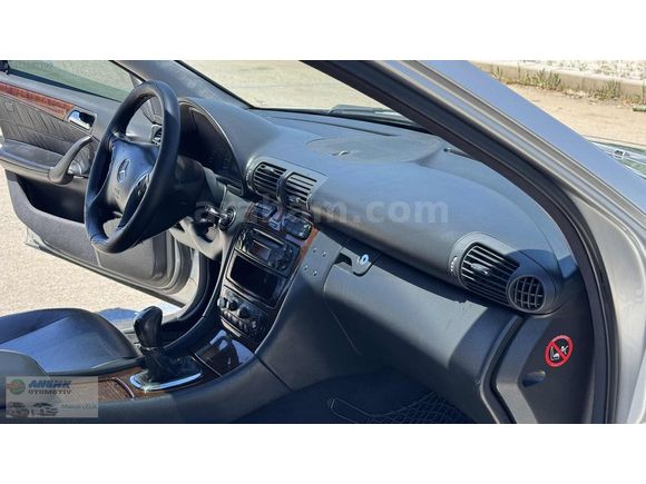 AHENK OTOMOTİV MUSTAFA ÇELİK