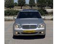 AHENK OTOMOTİV MUSTAFA ÇELİK