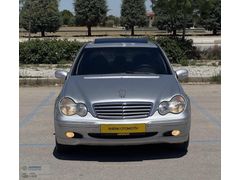 AHENK OTOMOTİV MUSTAFA ÇELİK