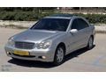 AHENK OTOMOTİV MUSTAFA ÇELİK