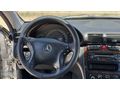 AHENK OTOMOTİV MUSTAFA ÇELİK