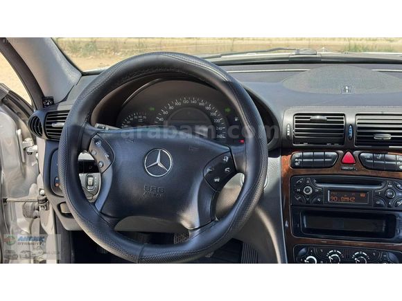 AHENK OTOMOTİV MUSTAFA ÇELİK