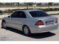 AHENK OTOMOTİV MUSTAFA ÇELİK