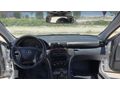 AHENK OTOMOTİV MUSTAFA ÇELİK