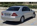 AHENK OTOMOTİV MUSTAFA ÇELİK
