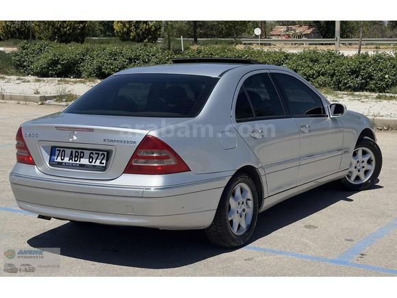 AHENK OTOMOTİV MUSTAFA ÇELİK