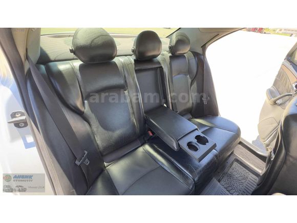 AHENK OTOMOTİV MUSTAFA ÇELİK