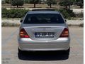AHENK OTOMOTİV MUSTAFA ÇELİK