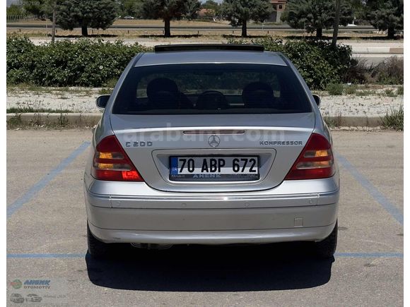 AHENK OTOMOTİV MUSTAFA ÇELİK
