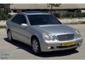 AHENK OTOMOTİV MUSTAFA ÇELİK