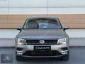 ORJİNAL 73BİN KM'DE 2016 MODEL TİGUAN 1.4 TSİ COMFORTLİNE İLK EL