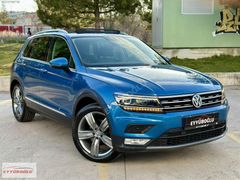 0.68 KREDİ 68 BİN KM BOYASIZ CAM TAVAN HAYALET EKRAN R LİNE JANT