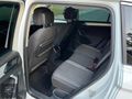 Auto Yankı'dan Tiguan