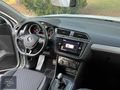 Auto Yankı'dan Tiguan