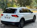 Auto Yankı'dan Tiguan