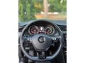 Auto Yankı'dan Tiguan