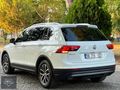 Auto Yankı'dan Tiguan