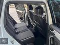 Auto Yankı'dan Tiguan
