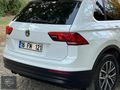 Auto Yankı'dan Tiguan