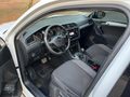 Auto Yankı'dan Tiguan