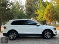 Auto Yankı'dan Tiguan