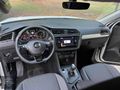 Auto Yankı'dan Tiguan