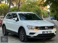Auto Yankı'dan Tiguan