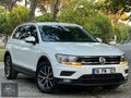 Auto Yankı'dan Tiguan