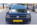 SAHİBİNDEN BOYASIZ (117) BİNDE OTOMATİK GARAJ ARABASI