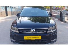 SAHİBİNDEN BOYASIZ (117) BİNDE OTOMATİK GARAJ ARABASI
