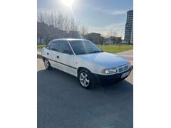 Sahibinden Opel Astra 1.4 Classic 2001 Model bursa