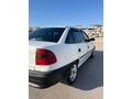 Sahibinden Opel Astra 1.4 Classic 2001 Model bursa