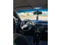 Sahibinden Opel Astra 1.4 Classic 2001 Model bursa