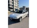 Sahibinden Opel Astra 1.4 Classic 2001 Model bursa