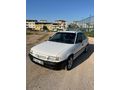 Sahibinden Opel Astra 1.4 Classic 2001 Model bursa