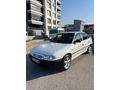 Sahibinden Opel Astra 1.4 Classic 2001 Model bursa