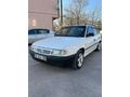Sahibinden Opel Astra 1.4 Classic 2001 Model bursa