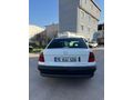 Sahibinden Opel Astra 1.4 Classic 2001 Model bursa