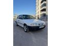 Sahibinden Opel Astra 1.4 Classic 2001 Model bursa