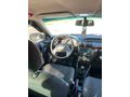Sahibinden Opel Astra 1.4 Classic 2001 Model bursa