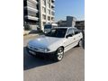 Sahibinden Opel Astra 1.4 Classic 2001 Model bursa
