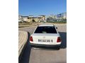 Sahibinden Opel Astra 1.4 Classic 2001 Model bursa