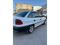 Sahibinden Opel Astra 1.4 Classic 2001 Model bursa