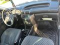 Sahibinden Opel Astra 1.4 Classic 2001 Model bursa