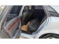 DEMİRBAĞ AUTO DAN DEGİŞENSİZ AUDİ A4 SEDAN