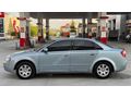 DEMİRBAĞ AUTO DAN DEGİŞENSİZ AUDİ A4 SEDAN