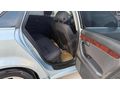 DEMİRBAĞ AUTO DAN DEGİŞENSİZ AUDİ A4 SEDAN