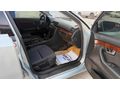 DEMİRBAĞ AUTO DAN DEGİŞENSİZ AUDİ A4 SEDAN