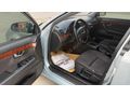 DEMİRBAĞ AUTO DAN DEGİŞENSİZ AUDİ A4 SEDAN